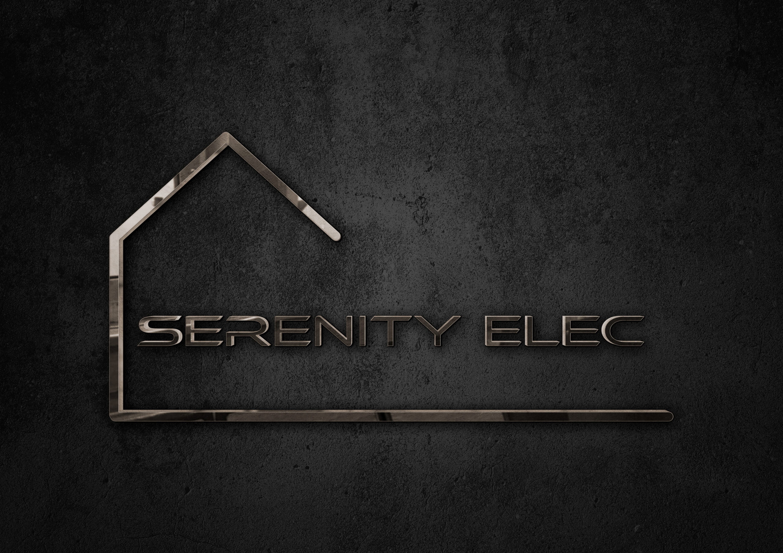 serenity-elec-identite-visuelle